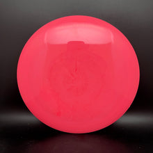 Load image into Gallery viewer, Innova Star Wraith - Bottom stamp
