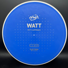 Load image into Gallery viewer, MVP Electron Soft Watt - PLC
