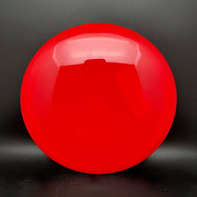 Load image into Gallery viewer, Innova Star Wraith - Bottom stamp
