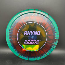 Load image into Gallery viewer, Innova I-Dye Champion Rhyno

