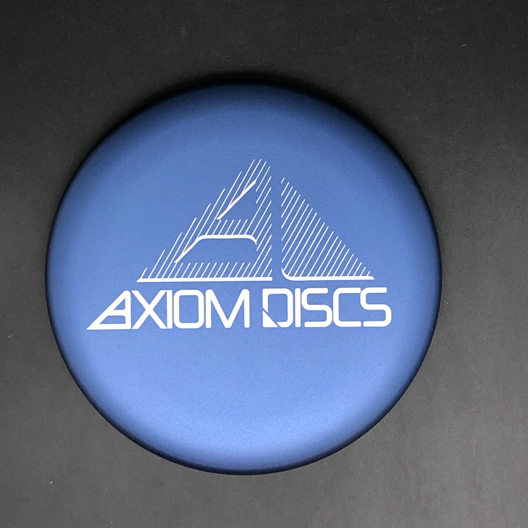 MVP / AXIOM / STREAMLINE 10.5 cm Metal Mini