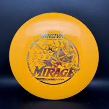 Load image into Gallery viewer, Innova Star Mirage
