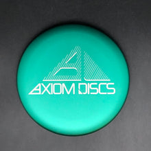 Load image into Gallery viewer, AXIOM 10.5 cm Metal Mini

