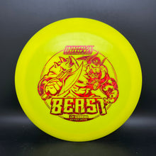 Load image into Gallery viewer, Innova DX Beast
