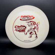 Load image into Gallery viewer, Innova DX Beast

