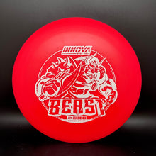 Load image into Gallery viewer, Innova DX Beast
