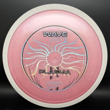 Load image into Gallery viewer, MVP Plasma Wave - PLC
