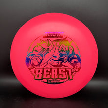 Load image into Gallery viewer, Innova DX Beast
