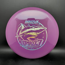 Load image into Gallery viewer, Innova Star Mako3

