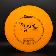 Load image into Gallery viewer, Gateway Suregrip  Ultra Lightweight Mystic - stock
