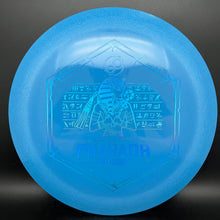 Load image into Gallery viewer, Infinite Discs I-Blend Pharaoh - Run 27
