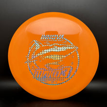 Load image into Gallery viewer, Innova Star Mako3
