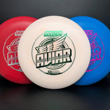 Load image into Gallery viewer, Innova DX Aviar - stock
