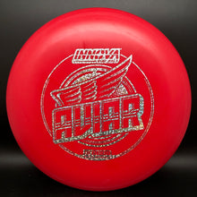 Load image into Gallery viewer, Innova DX Aviar - stock
