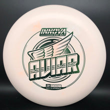Load image into Gallery viewer, Innova DX Aviar - stock
