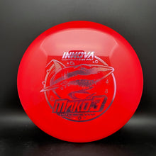 Load image into Gallery viewer, Innova Star Mako3

