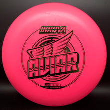 Load image into Gallery viewer, Innova DX Aviar - stock
