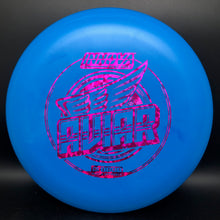Load image into Gallery viewer, Innova DX Aviar - stock
