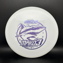 Load image into Gallery viewer, Innova Star Mako3
