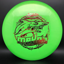 Load image into Gallery viewer, Innova GStar Mako3 - stock
