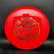 Load image into Gallery viewer, Innova Star Mako3
