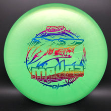 Load image into Gallery viewer, Innova GStar Mako3 - stock
