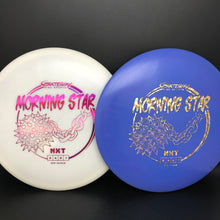 Load image into Gallery viewer, Gateway NXT Morningstar - stock
