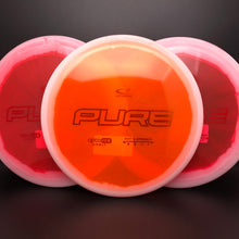 Load image into Gallery viewer, Latitude 64 Opto Ice Orbit Pure - stock
