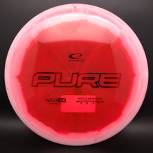Load image into Gallery viewer, Latitude 64 Opto Ice Orbit Pure - stock
