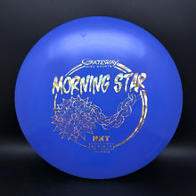 Load image into Gallery viewer, Gateway NXT Morningstar - stock
