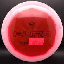 Load image into Gallery viewer, Latitude 64 Opto Ice Orbit Pure - stock
