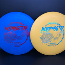 Load image into Gallery viewer, Gateway Suregrip Morningstar - stock
