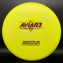 Load image into Gallery viewer, Innova XT Aviar3 - stock

