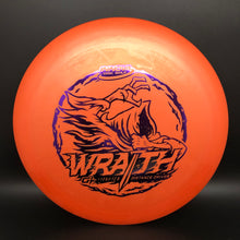 Load image into Gallery viewer, Innova GStar Wraith - stock
