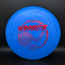 Load image into Gallery viewer, Gateway Suregrip Morningstar - stock
