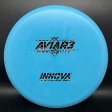 Load image into Gallery viewer, Innova XT Aviar3 - stock
