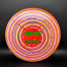 Load image into Gallery viewer, Innova I-DYE Star Mako3
