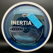 Load image into Gallery viewer, MVP Proton Inertia - PLC
