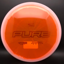 Load image into Gallery viewer, Latitude 64 Opto Ice Orbit Pure - stock
