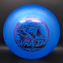 Load image into Gallery viewer, Innova GStar Wraith - stock

