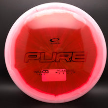 Load image into Gallery viewer, Latitude 64 Opto Ice Orbit Pure - stock
