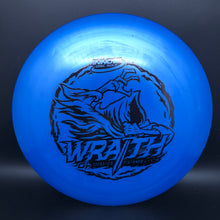 Load image into Gallery viewer, Innova GStar Wraith - stock
