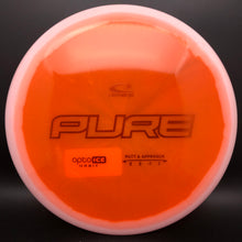 Load image into Gallery viewer, Latitude 64 Opto Ice Orbit Pure - stock
