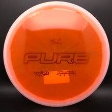 Load image into Gallery viewer, Latitude 64 Opto Ice Orbit Pure - stock
