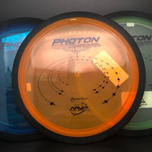 Load image into Gallery viewer, MVP Proton Photon - stock

