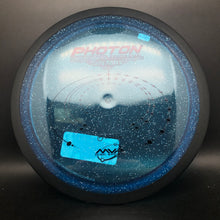 Load image into Gallery viewer, MVP Proton Photon - stock
