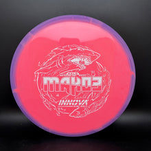 Load image into Gallery viewer, Innova Halo Star Mako3
