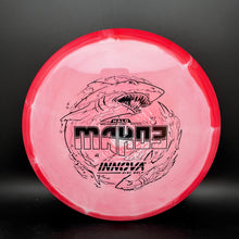 Load image into Gallery viewer, Innova Halo Star Mako3
