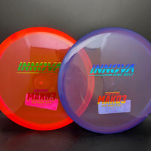 Load image into Gallery viewer, Innova Champion Mako3
