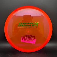 Load image into Gallery viewer, Innova Champion Mako3

